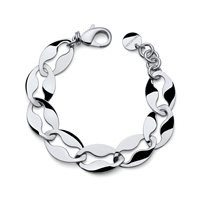 Bracciale Unoaerre Donna in Bronzo 2650 - 2650